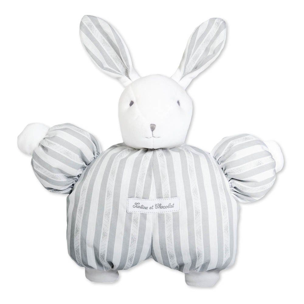 little singham soft toy