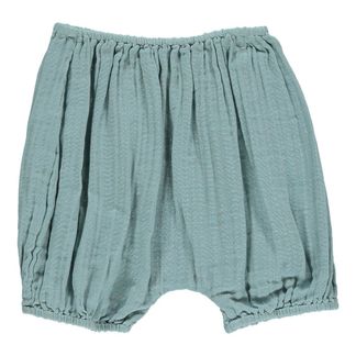 Numero 74 Bloomers Emi-listing