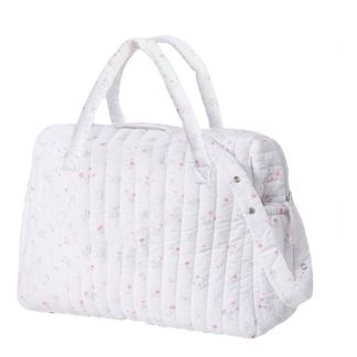 liewood diaper bag