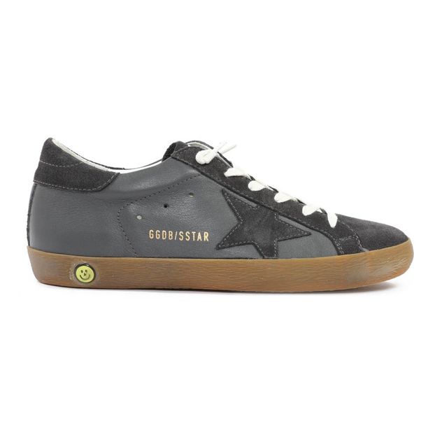 adidas superstar grigie camoscio adidas superstar grigie camoscio