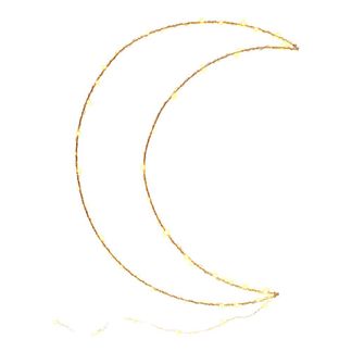 Zoé Rumeau Leuchtmond-listing