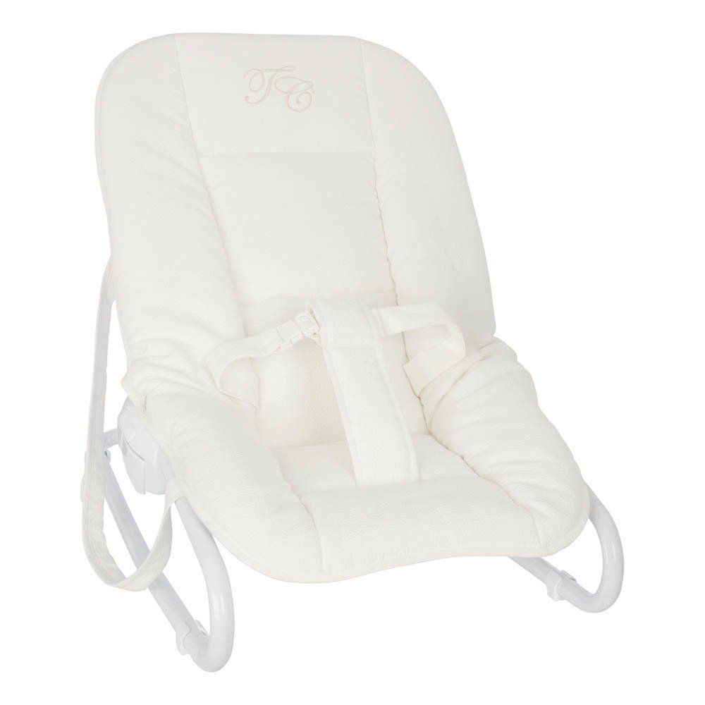 second hand baby bouncer