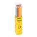 Crayons Pop - Set de 16- Miniature produit n°0