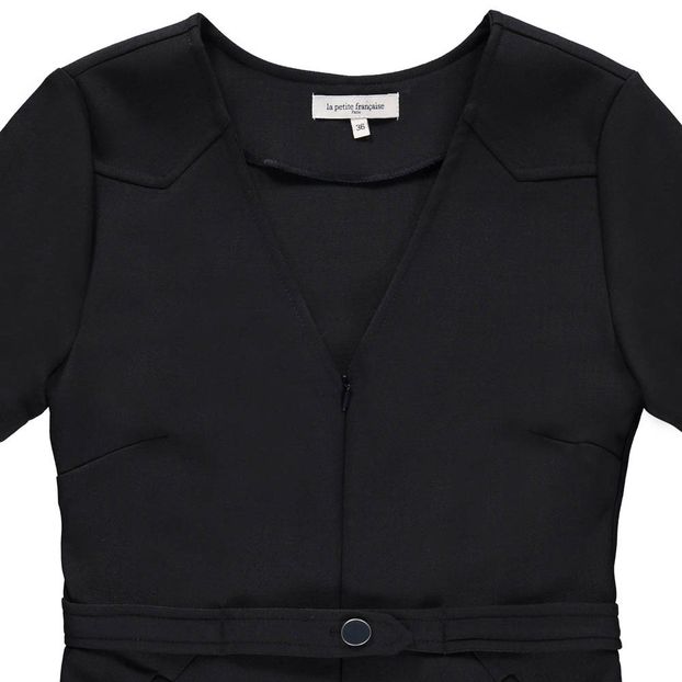 roman petite clothing