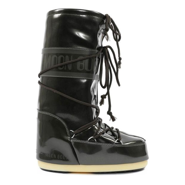 moon boots bébé