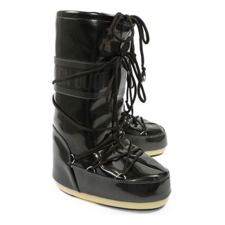 moon boot soldes