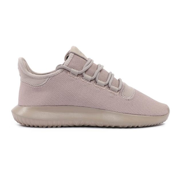tubular shadow cuir tubular shadow cuir