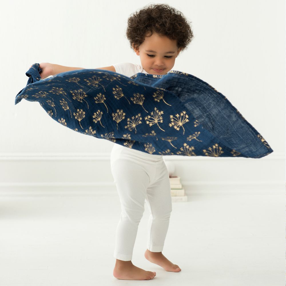 langes aden et anais 70x70