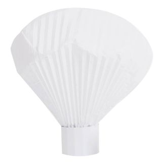 Moustache Lampe Vapeur, Inga Sempe-listing