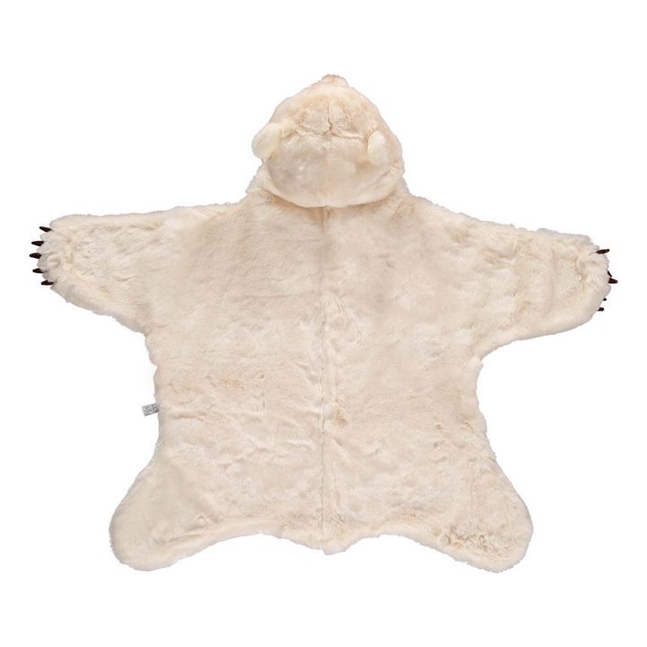 Polar Bear Costume | White- Product image n°4