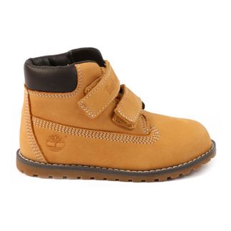numero timberland france numero timberland france