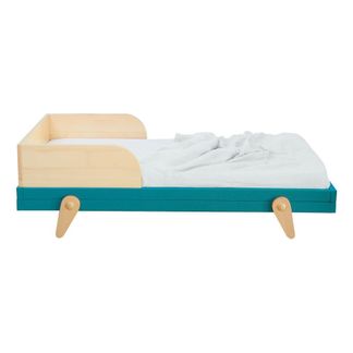 Laurette Lit Petipeton junior 70x140 cm-listing