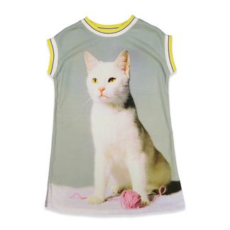 Outlet Mode Enfant Fille 7