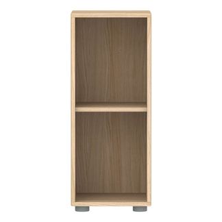 Flexa Play Libreria POPSICLE con un ripiano - larghezza 30cm-listing