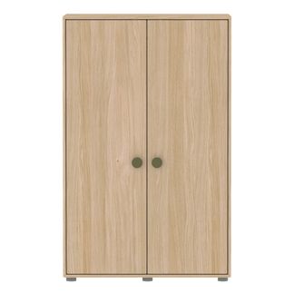 Flexa Play Armadio basso a due ante POPSICLE -listing