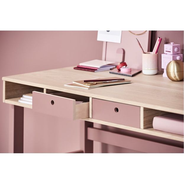 Scrivania POPSICLE -product