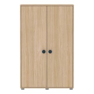 Flexa Play Armadio basso a due ante POPSICLE -listing