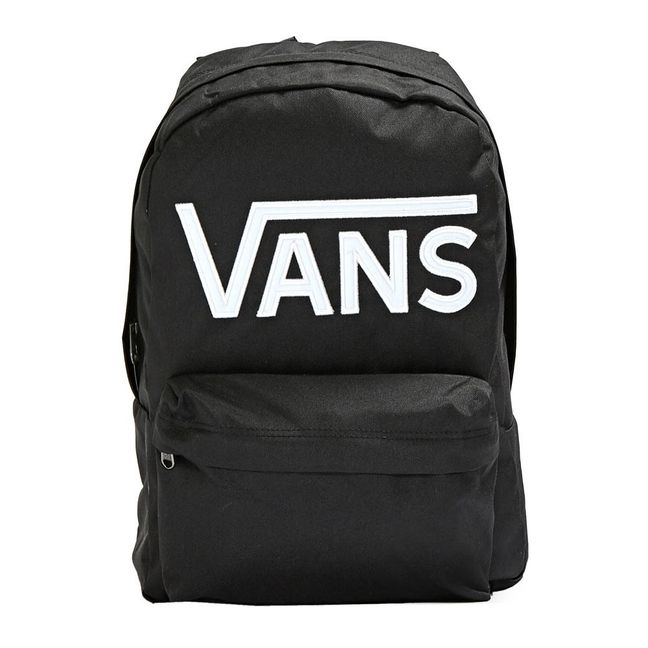 Zaino New Skool "Vans" | Nero