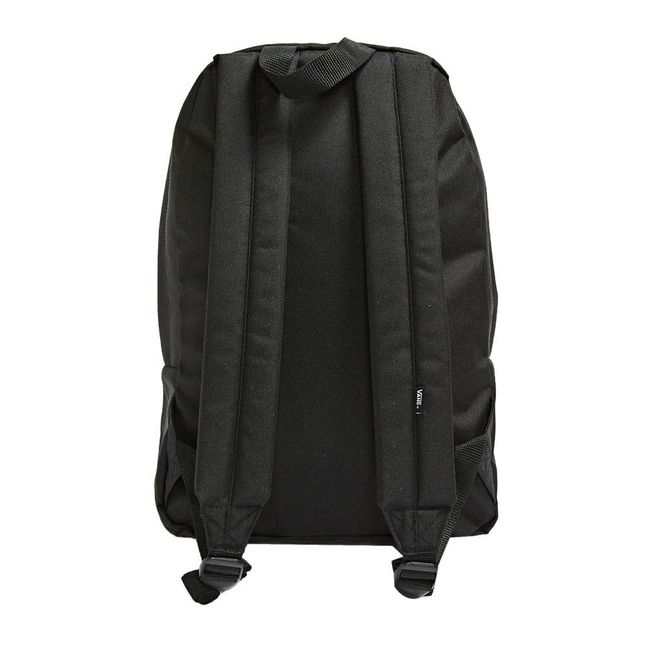 Mochila New Skool «Vans» | Negro