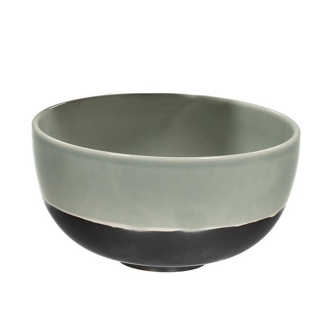 Sicilia Salad Bowl D19cm | Lime Shoot