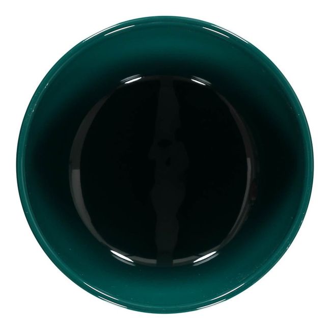 Sicilia Salad Bowl D19cm | Sarah Blue