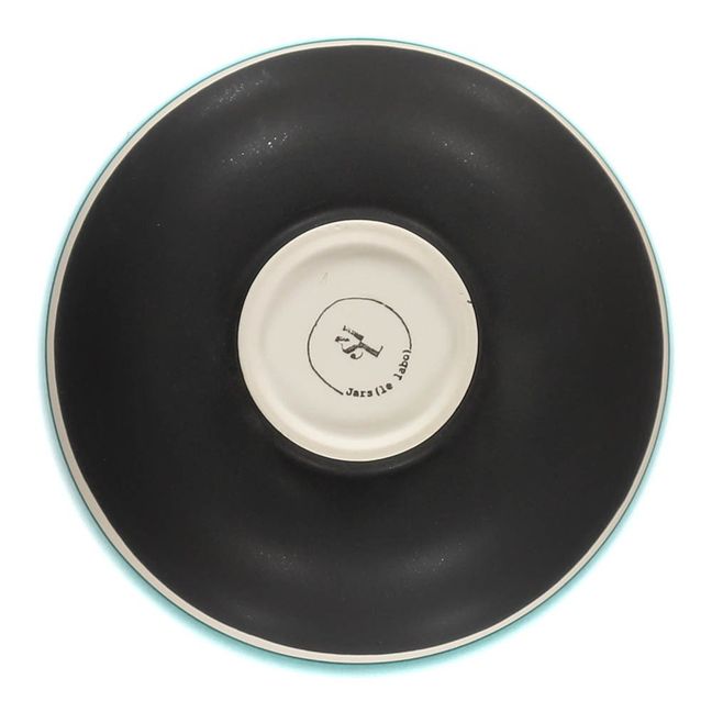 Ensaladera Sicilia D19 cm | Azul Sarah