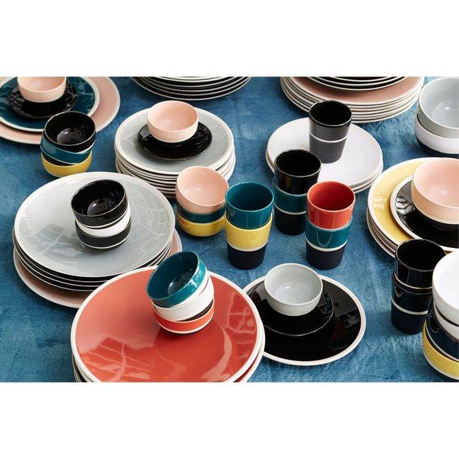 Vaso Sicilia | Azul Sarah
