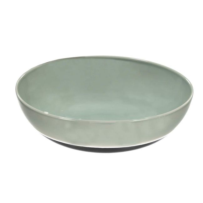 Sicilia Salad Bowl D33cm | Lime Shoot
