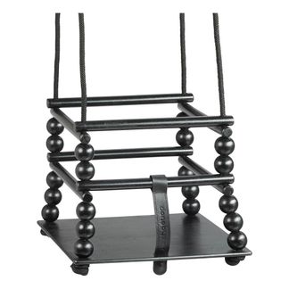 Done by deer Schaukel für Innen-product