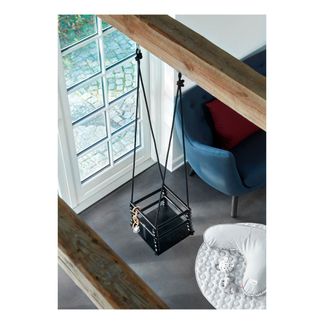 Done by deer Schaukel für Innen-product