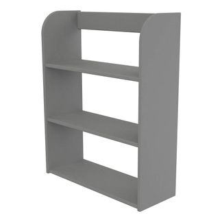 Flexa Play Libreria -listing