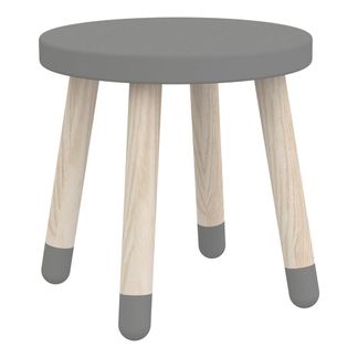 Flexa Play Sgabello-listing