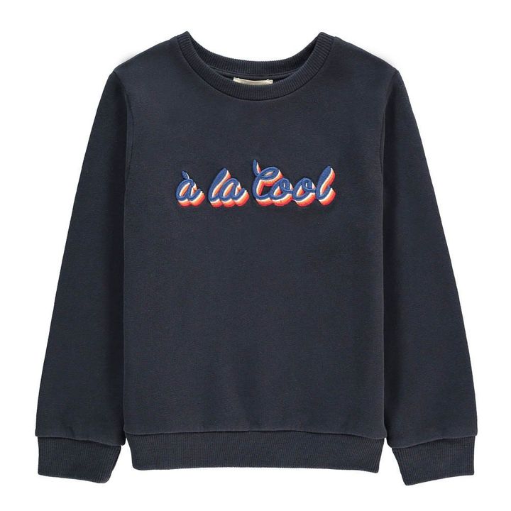 cool sweatshirts for boys