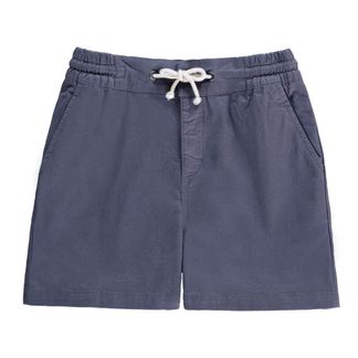 Hundred Pieces Bermudas Beach Boy  -listing