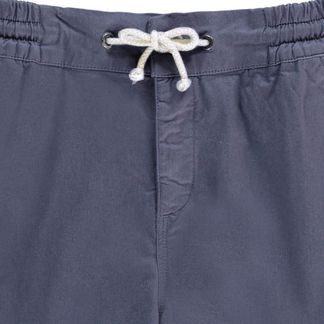 Hundred Pieces Bermudas Beach Boy  -listing