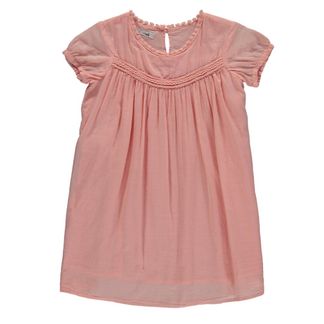 Sunchild The Latest Collection From Sunchild