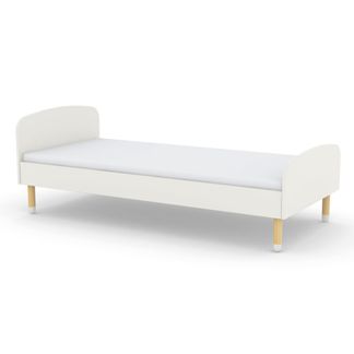 Flexa Play  Letto singolo 90x190-listing