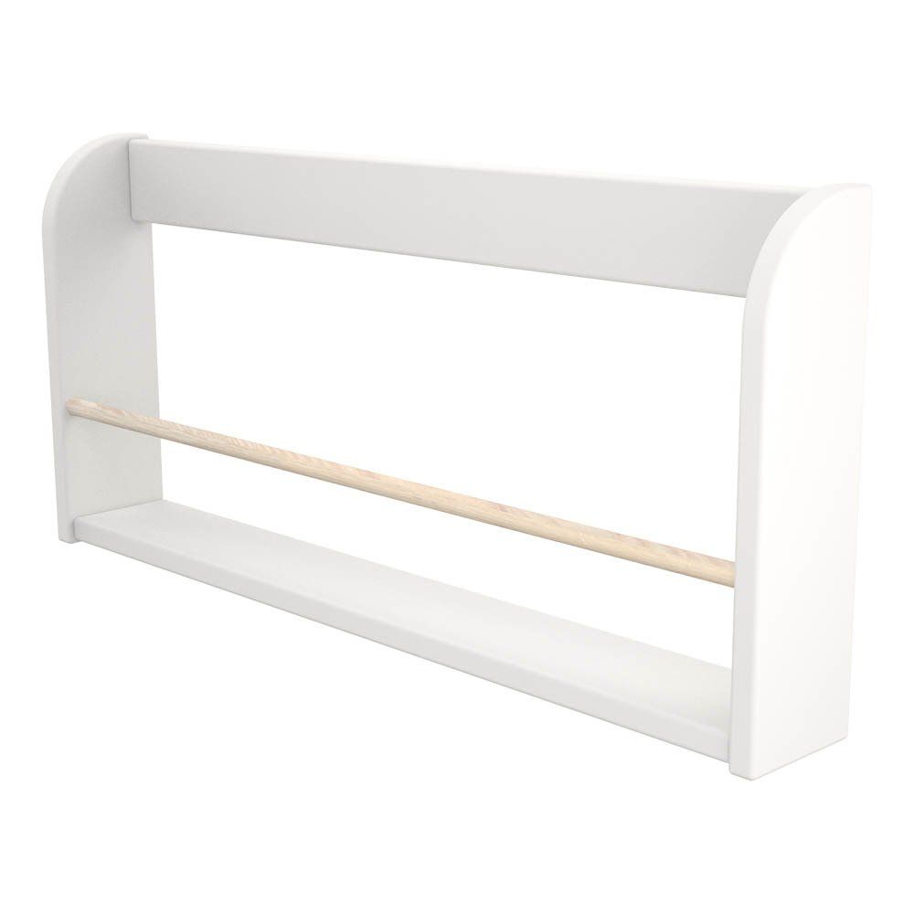 Etagère à livres