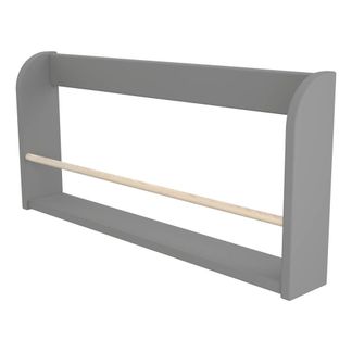 Flexa Play Libreria -listing