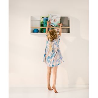 Flexa Play Libreria -listing