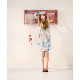 Flexa Play Libreria -product