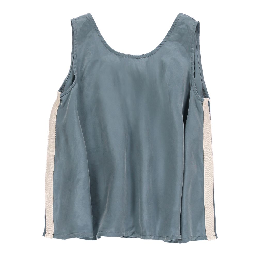 Little Creative Factory - Top Jazz - Fille - Bleu