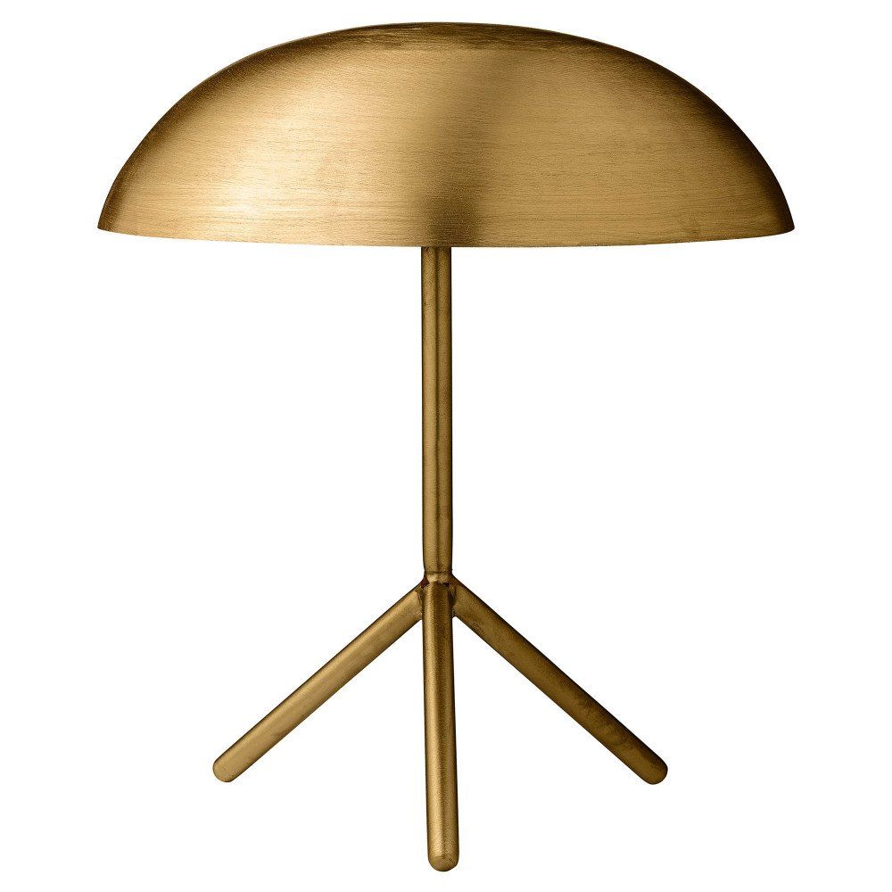 Lampe de table- Image produit n°0