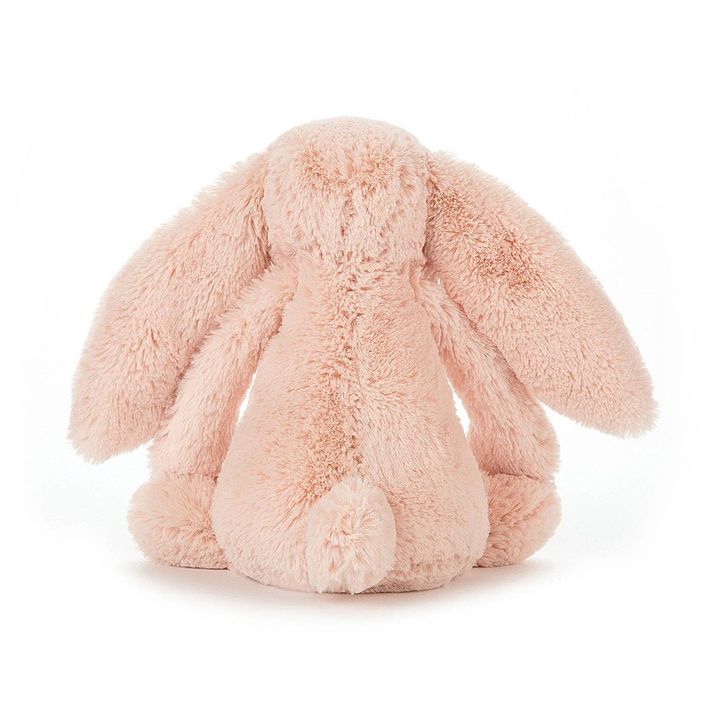 Bashful Bunny Soft Toy- Product image n°2