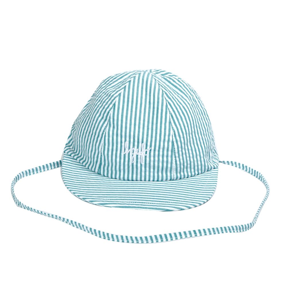 Jurtee Casquette Enfant Garcon De Beret Raye Anti Uv Chapeau De Soleil Bebe Fille Outdoor Chapeau De Baseball Fille Vetements Lawawarenesssociety In