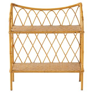 Bonton Etagère Bohème-listing