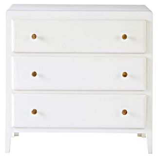 Bonton Kommode Poésie -listing