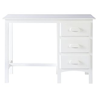 Bonton Schreibtisch Poésie -listing