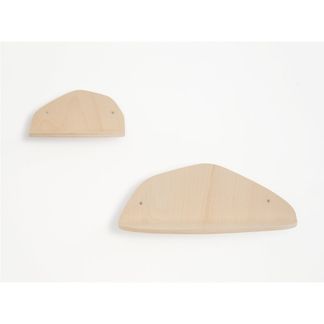 Mum and dad factory Etagère Rocher-listing