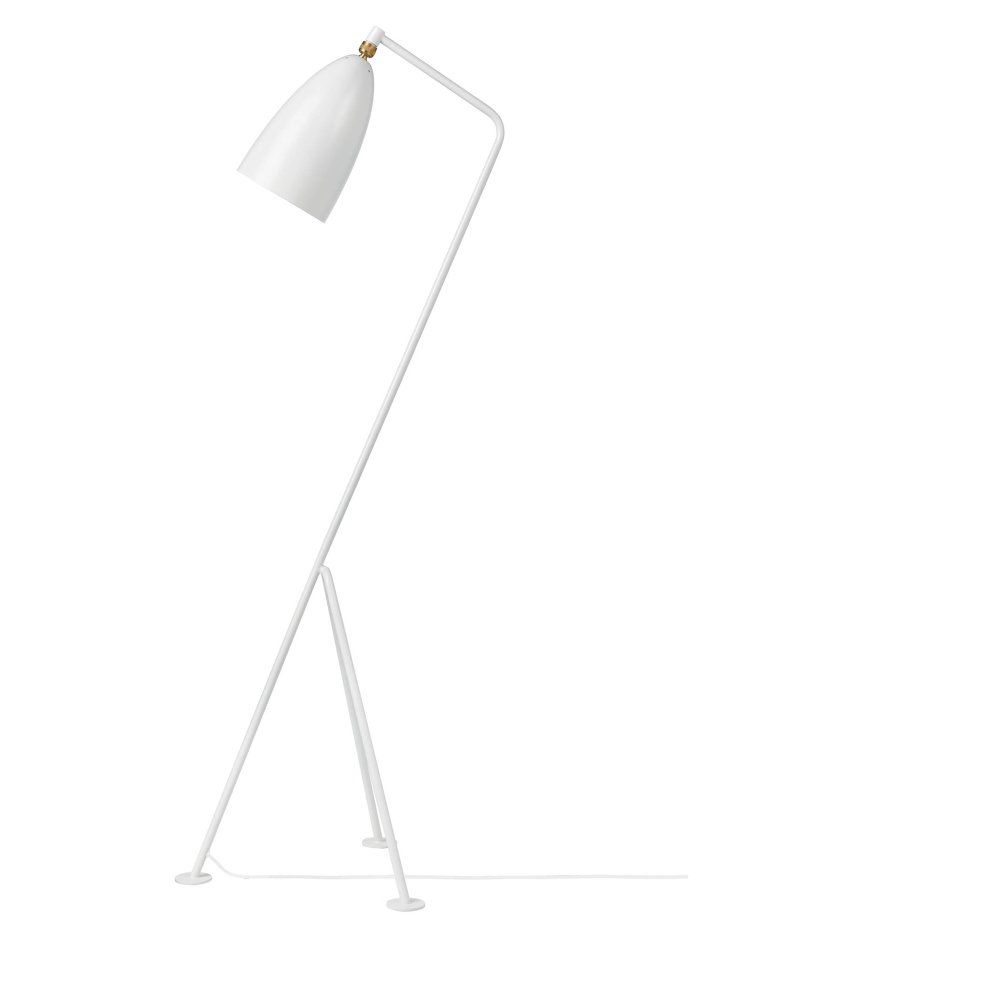 Lampadaire Gräshoppa, Greta M. Grossman 1947